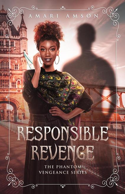 Responsible Revenge