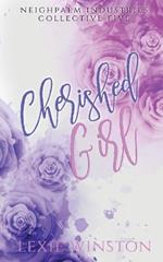 Cherished Girl