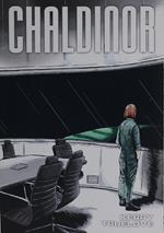 Chaldinor