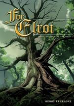 For Elroi
