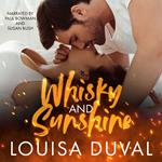 Whisky and Sunshine