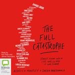 The Full Catastrophe