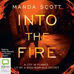 Into the Fire