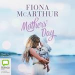 Mother's Day