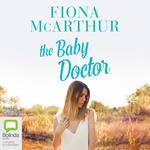The Baby Doctor