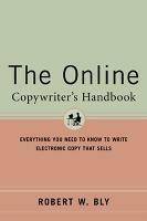 The Online Copywriter's Handbook