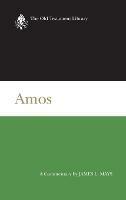 Amos