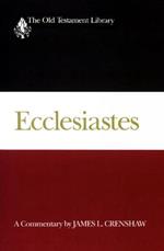 Ecclesiastes: Interpretation