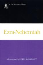 Ezra-Nehemiah: A Commentary