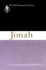 Jonah (1993)
