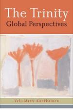 The Trinity: Global Perspectives
