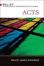Acts (TCB)
