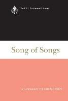 Song of Songs