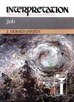 Job: Interpretation