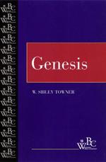 Genesis