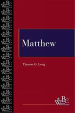 Matthew