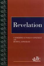 Revelation
