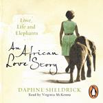 An African Love Story