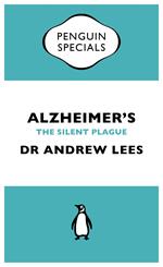 Alzheimer's