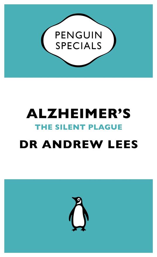 Alzheimer's