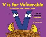 V is for Vulnerable