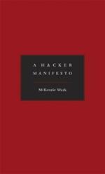A Hacker Manifesto