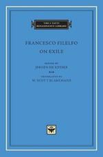 On Exile