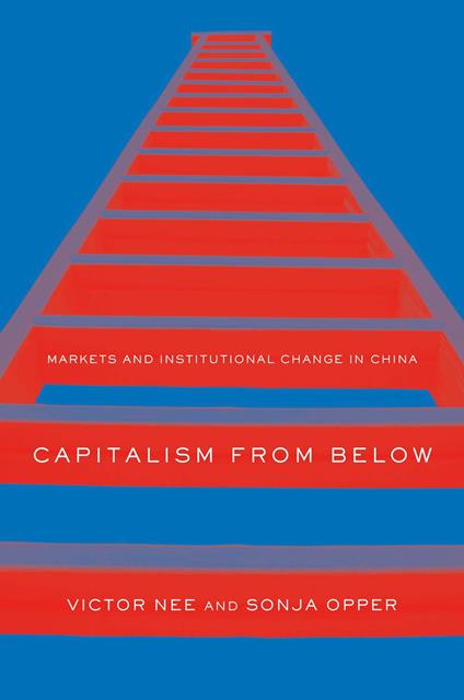 Capitalism from Below