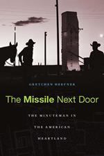 The Missile Next Door