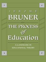 The Process of Education