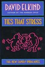 Ties That Stress