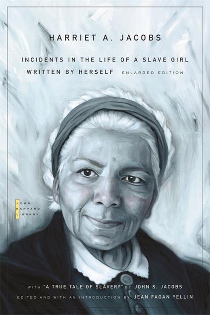 Incidents in the Life of a Slave Girl