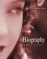 Biography