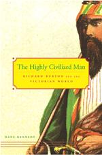 The Highly Civilized Man