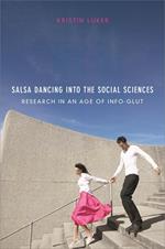 Salsa Dancing into the Social Sciences
