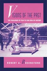 Visions of the Past