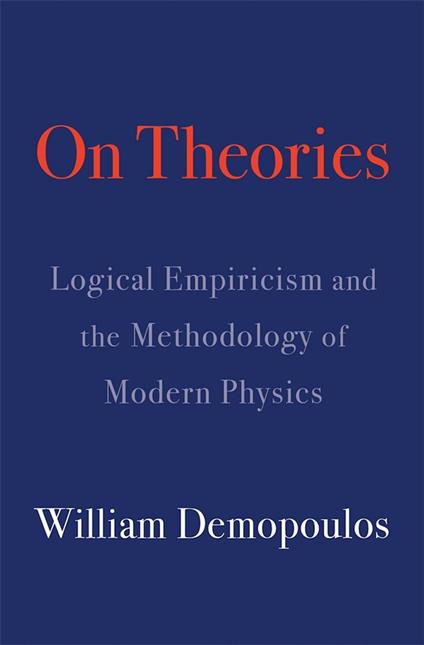 On Theories