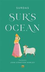 Sur's Ocean: Classic Hindi Poetry in Translation