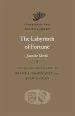 The Labyrinth of Fortune