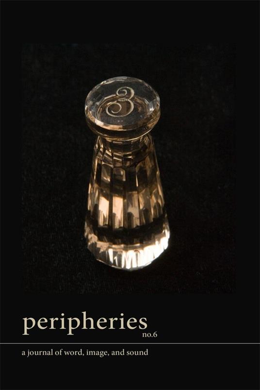 Peripheries