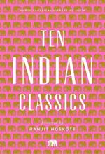 Ten Indian Classics