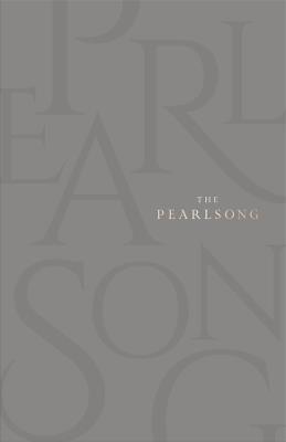 The Pearlsong - cover
