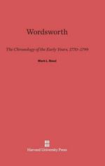 Wordsworth