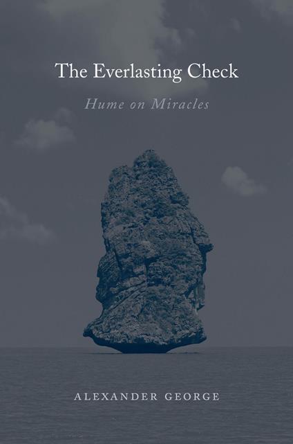 The Everlasting Check