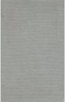 Lore and Science in Ancient Pythagoreanism - Walter Burkert - cover