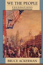 We the People
