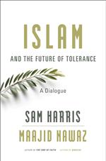 Islam and the Future of Tolerance