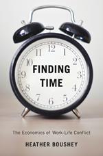Finding Time