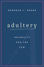 Adultery