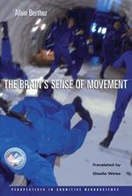The Brain’s Sense of Movement